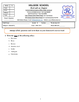GRADE 8 CHEMISTRY Q2R10.pdf